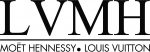 LVMH_Logo