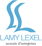 LamyLexel