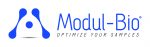 Logo_Modul_Bio-02