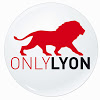 ONLYLyon Round