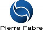 logo_pierre_fabre